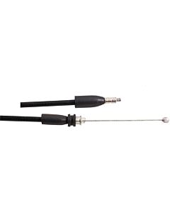 Mogo ATV Outside Distributing T3 Style Throttle Cables