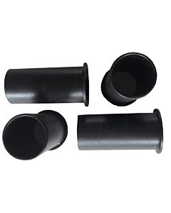 B-PWR Polaris Snowmobile Hardware Kit - Interior joint Mudmayhem.ca