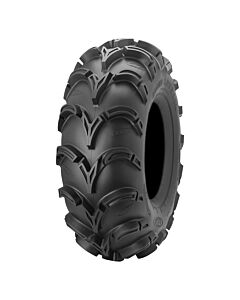 ITP Mud Lite XXL 6 Ply Bias UTV Tire Mudmayhem.ca