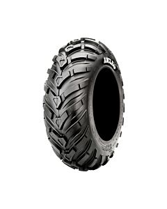 CST ATV/UTV/Motorcycle Ancla C9311 Tire
