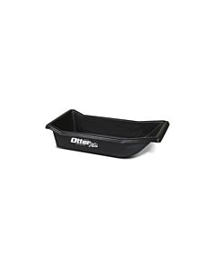 Otter ATV/UTV Outdoors Pro Sled 