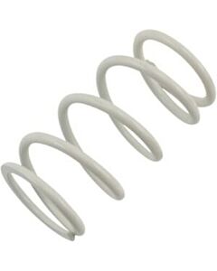 STM PATV12 Almond Primary Spring (2 1/2" load 19 lbs - 1 1/4" load 160 lbs)