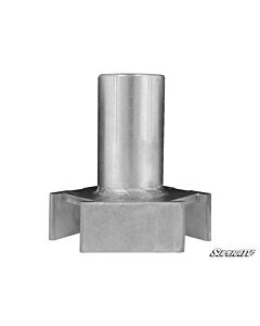 Polaris Clutch Spider ATV UTV Tool Silver Eskape.ca