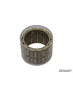 Polaris General UTV Sprague Carrier (with Rollers) Bronze Mudmayhem.ca