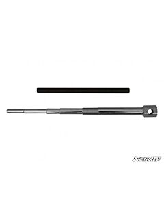 Polaris Primary Clutch ATV UTV Puller Silver Mudmayhem.ca