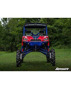 Polaris Ranger 1000 8" UTV Portal Gear Lift Mudmayhem.ca