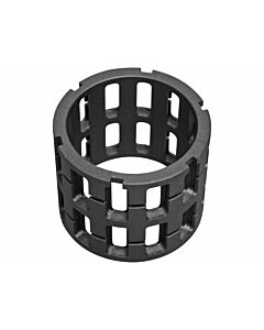 Polaris Ranger Sprague Carrier Front UTV Roller Cage Black Mudmayhem.ca