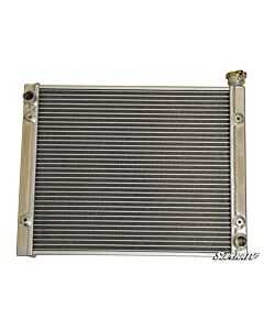 Polaris RZR 900 Heavy Duty UTV Radiator Mudmayhem.ca
