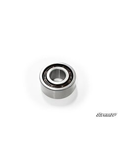 Polaris RZR Front Differential Bearing and Seal Kit Silver Mudmayhem.ca