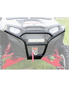 Polaris RZR UTV Front Sport Bumper Mudmayhem.ca