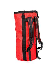 Portable Winch Rope Bags