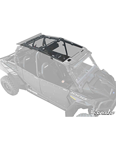 Polaris RZR 4 900 UTV Tinted Roof