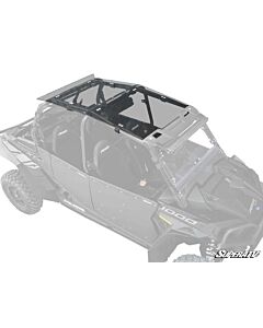 Polaris RZR S4 1000 UTV Tinted Roof