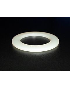 STM ATV Adjustment Nut Thrust Washer mudmayhem.ca