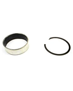 STM ATV Movable Bushing And Snap Ring mudmayhem.ca