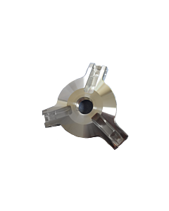 STM ATV Rage 3 Left Hand Spider Mudmayhem.ca
