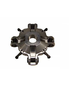 STM ATV Rage 8 Spider Mudmayhem.ca
