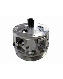 STM ATV/UTV Polaris Rage 6 RZR 800 / Sportsman 800 Clutch Mudmayhem.ca