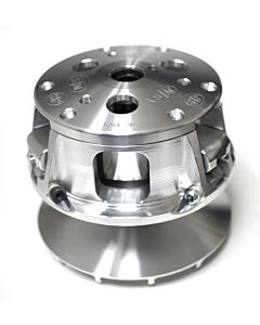 STM ATV UTV Rage 3RS Clutch Silver Mudmayhem.ca