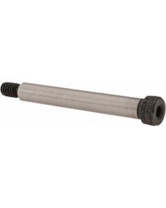 STM Cam Arm UTV Polaris "Wide Primary" Pin 5/16" x 2.5" Non Fixed Pins Mudmayhem.ca