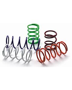 STM KSS8 Lime Green Spring Mudmayhem.ca