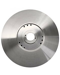 STM Polaris ATV/UTV Gen 2 Tuner Secondary Movable Sheave mudmayhem.ca