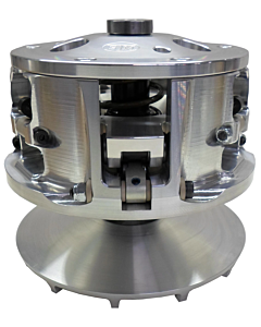 STM Polaris UTV 8 Primary Clutch Mudmayhem.ca