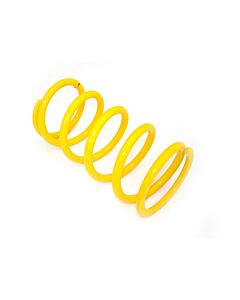 STM PS-7 Yellow Spring Mudmayhem.ca