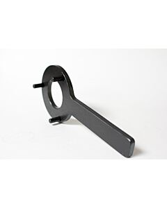 STM Rage 3 & 6 Spider Tool Mudmayhem.ca
