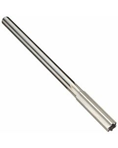 STM Reamer Mudmayhem.ca
