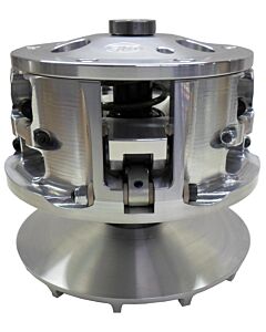 STM UTV Rage 6 RZR XP900 Jagged X Primary mudmayhem.ca