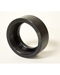 STM UTV XP-Turbo Rage 3VL Primary 2-way Bearing Cap Mudmayhem.ca