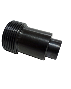 STM X TRA STM Primary Quick Adjust Base Mudmayhem.ca