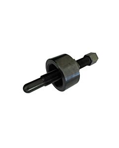 STM UTV XPZ1 Conversion Tuner Secondary Clutch Puller XP1000 Mudmayhem.ca