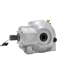 Super ATV UTV Polaris Differential Gear Case