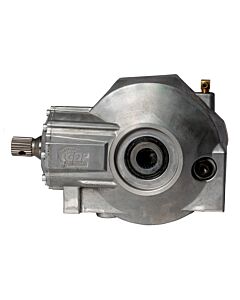 Super ATV UTV Rapid Engagement Differential