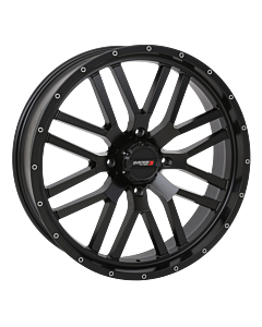 System 3 Offroad ATV/UTV ST-3 Wheels Mudmayhem.ca