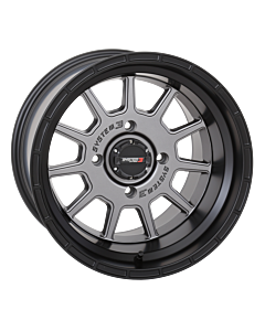 System 3 Offroad ATV/UTV ST-5 Wheels Mudmayhem.ca