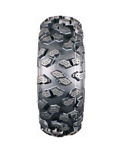 Traxion Glacius Studdable Winter ATV/UTV Tire Eskape.ca