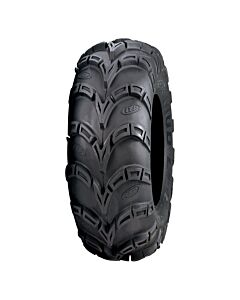 ITP ATV/UTV Mud Lite Sport Tire