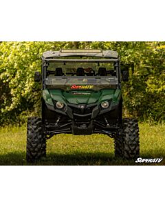 Yamaha Viking 6" UTV Portal Gear Lift Mudmayhem.ca