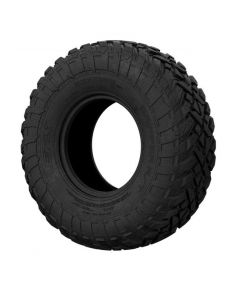 D.O.T. Approved EFX Gripper R | T 10-Ply Radial Tire Mudmayhem.ca