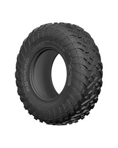 EFX D.O.T. Approved Gripper 8-Ply 14 And 15 Inch Radial Tire Mudmayhem.ca