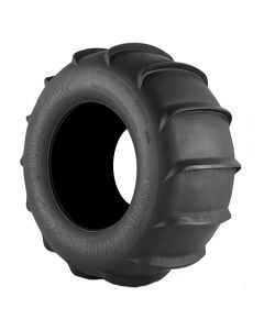 EFX Tires Sand Slinger 4 Ply Bias UTV Rear Tire Black Mudmayhem.ca