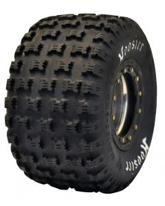 Hoosier Racing Tire ATV 18.0X10.0-8 MX150 - 16700MX150