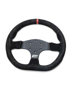 EVP Can-Am & Polaris Mode Steering Wheel & Quick-Release Hub Adapter Mudmayhem.ca