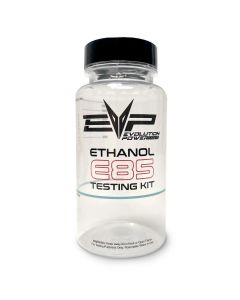 EVP E85 Ethanol Testing Kit Mudmayhem.ca