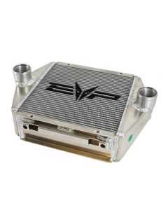 EVP UTV Can-Am Maverick X3 Turbo Race Intercooler Mudmayhem.ca