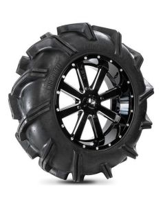 High Lifter 14 | 16 | 18 | 20 | 22 | 24 Inch Outlaw 3 6-Ply Tire