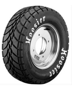 Hoosier Racing Tire ATV 18.5X6.0-10 TT T10 - 16130T10